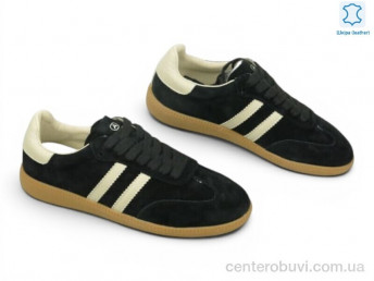 Кроссовки Allshoes