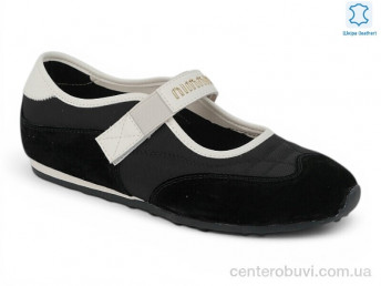 Балетки Allshoes