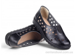 Мокасины Allshoes