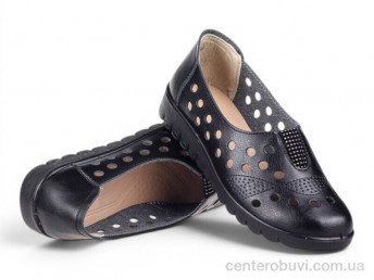 Мокасины Allshoes