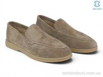 Туфли Allshoes
