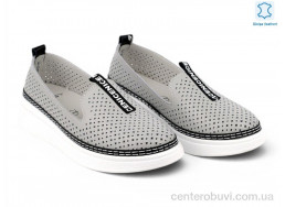 Мокасины Allshoes