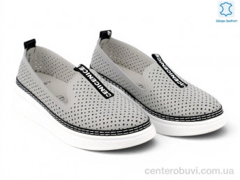Мокасины Allshoes