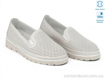 Мокасины Allshoes