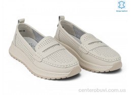 Мокасины Allshoes