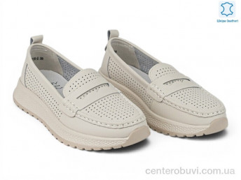 Мокасины Allshoes