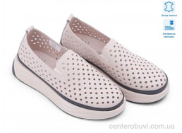 Мокасины Allshoes