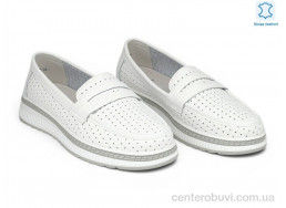 Мокасины Allshoes