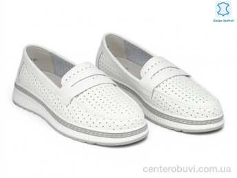 Мокасины Allshoes