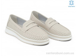 Мокасины Allshoes