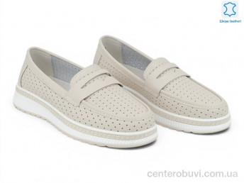 Мокасины Allshoes