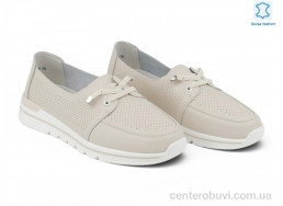 Мокасины Allshoes