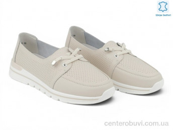 Мокасины Allshoes