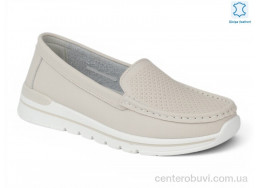 Мокасины Allshoes