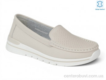 Мокасины Allshoes