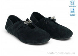 Балетки Allshoes