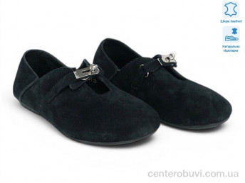 Балетки Allshoes