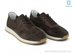 Кроссовки Allshoes