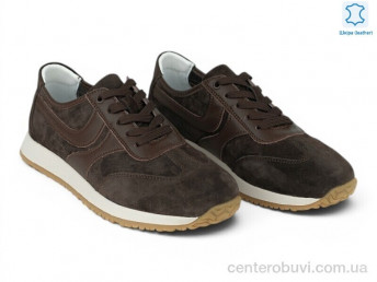 Кроссовки Allshoes