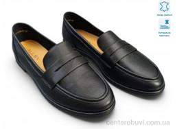 Туфли Allshoes