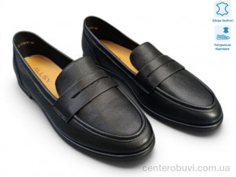 Туфли Allshoes