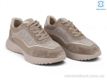 Кроссовки Allshoes