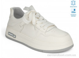 Кроссовки Allshoes