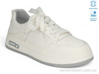 Кроссовки Allshoes