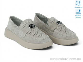 Туфли Allshoes