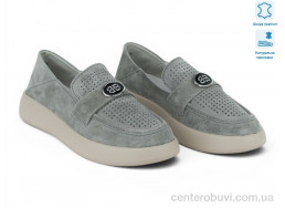 Туфли Allshoes
