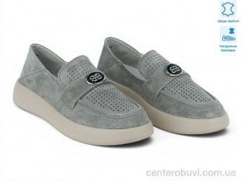 Туфли Allshoes
