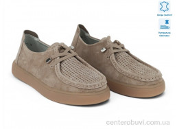 Туфли Allshoes