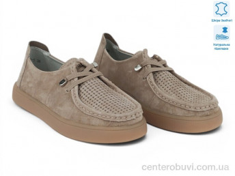 Туфли Allshoes