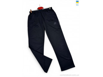 Спортивные брюки Sport style