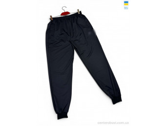 Спортивные брюки Sport style