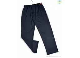 Спортивные брюки Sport style