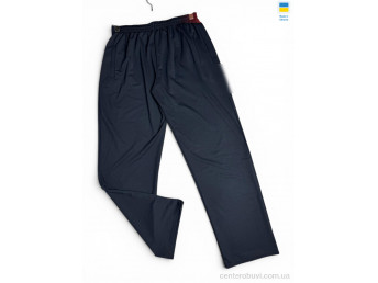 Спортивные брюки Sport style