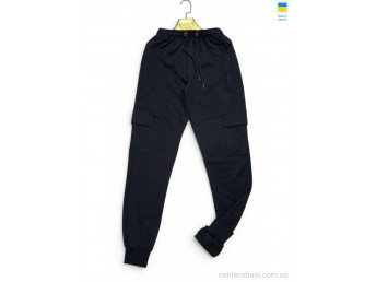 Спортивные брюки Sport style