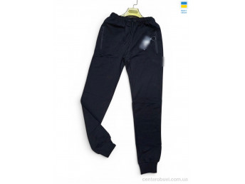Спортивные брюки Sport style