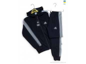 Спортивный костюм Sport style