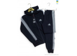 Спортивный костюм Sport style