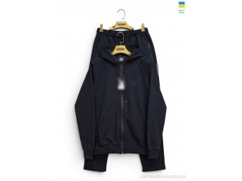 Спортивный костюм Sport style