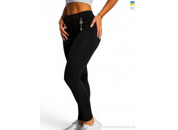 Лосины Sport style
