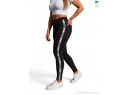 Лосины Sport style