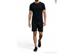 Спортивный костюм Sport style