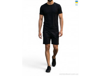 Спортивный костюм Sport style