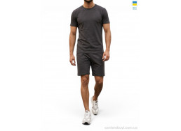 Спортивный костюм Sport style