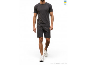 Спортивный костюм Sport style