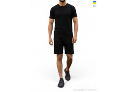 Спортивный костюм Sport style