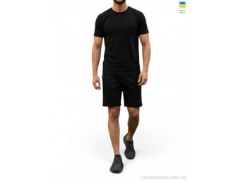 Спортивный костюм Sport style